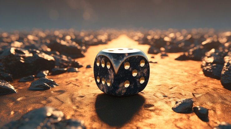662