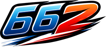 662